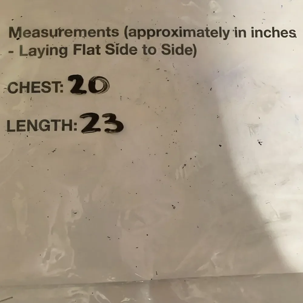 Rag & Bone Size Small Multicolor Dawn Stripe Merino Wool Blend Pullover Sweater - Picture 8 of 8